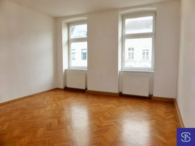 Wohnung zur Miete 681,22 € 2,5 Zimmer 69 m² Wien 1180