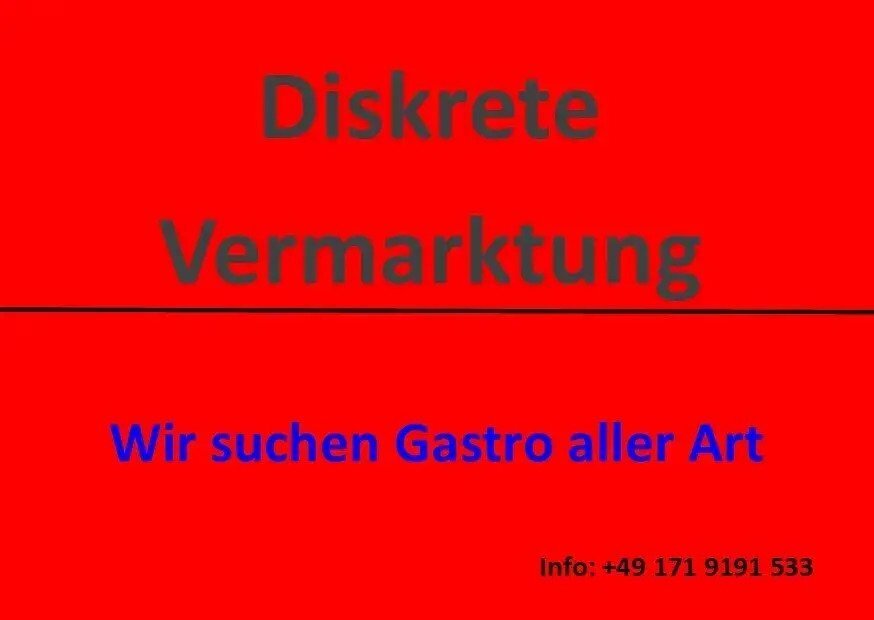 Restaurant zur Miete 960 € 160 m²<br/>Gastrofläche 200 m²<br/>Grundstück Erlau Obernzell 94130