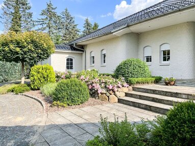 Einfamilienhaus zum Kauf 785.000 € 6 Zimmer 230 m² 1.545 m² Grundstück Westerau 23847