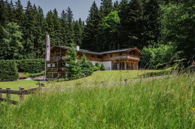 Maisonette zum Kauf 2.490.000 € 138 m² Kitzbühel 6370