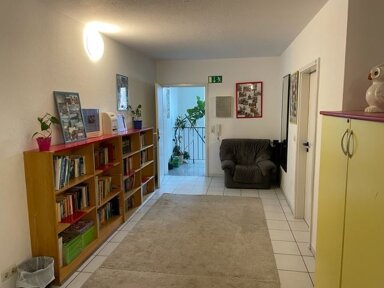 Mehrfamilienhaus zum Kauf als Kapitalanlage geeignet 1.058.000 € 12 Zimmer 502 m² 500 m² Grundstück Hadriantraße 6 Steinheim Hanau 63456