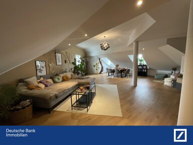 Wohnung zum Kauf 279.000 € 2,5 Zimmer 128 m² Freyung Freyung 94078