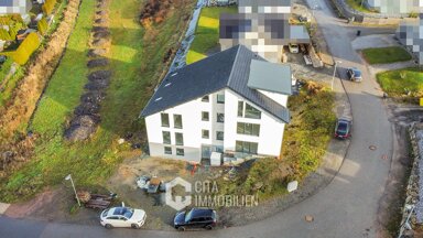 Mehrfamilienhaus zum Kauf 19 Zimmer 555 m² 736 m² Grundstück frei ab 01.02.2025 Frankenberg Frankenberg (Eder) 35066