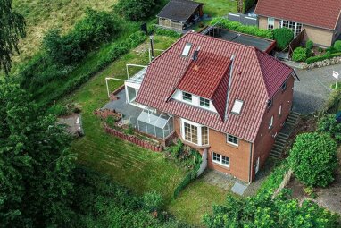 Einfamilienhaus zum Kauf 699.000 € 4,5 Zimmer 214 m² 746 m² Grundstück Pansdorf Ratekau 23689