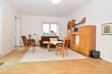 Wohnung zur Miete 695 € 3 Zimmer 91 m² Friesoythe Friesoythe 26169