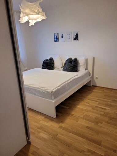 Apartment zur Miete 560 € 1,5 Zimmer 39 m² Friedensstraße 91 Lichtenplatte Offenbach am Main 63071