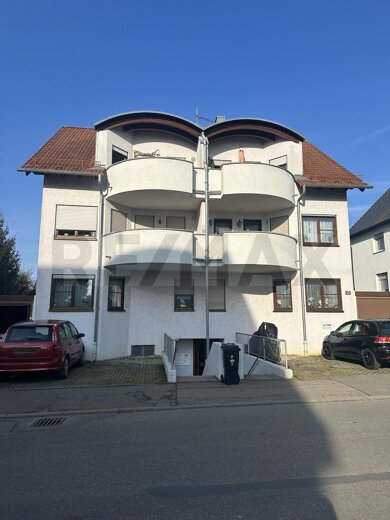 Wohnung zur Miete 690 € 2,5 Zimmer 61 m² frei ab 01.05.2025 Eislingen Eislingen 73054