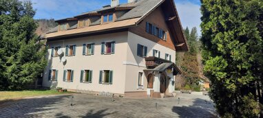 Restaurant zum Kauf 599.000 € 3.578 m² Grundstück Kötschach 9640