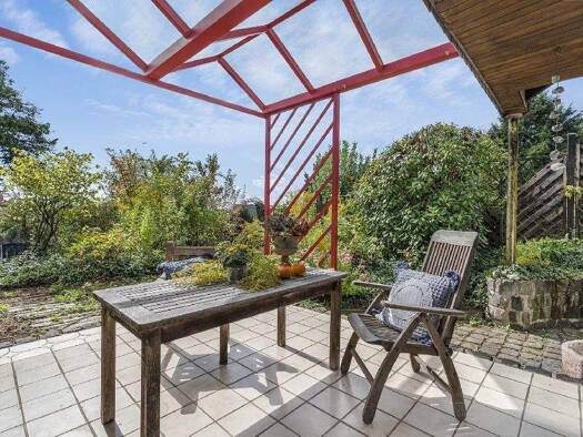 Einfamilienhaus zum Kauf 425.000 € 9 Zimmer 163 m² 860 m² Grundstück Oberbieber Neuwied 56566