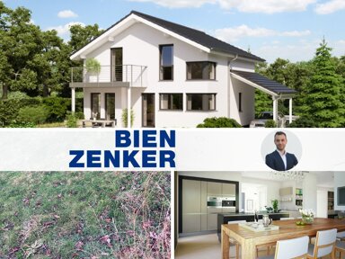 Grundstück zum Kauf provisionsfrei 3.455 € 389 m² Grundstück Büchenau Bruchsal 76646