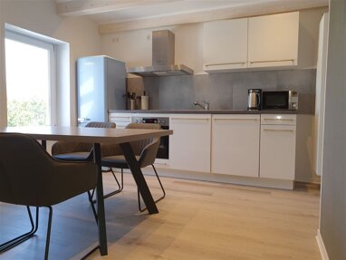 Wohnung zur Miete 65 € 3 Zimmer 60 m² Wilhelmshaven 26382
