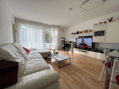 Studio zum Kauf 515.000 € 3 Zimmer 69,8 m² 1. Geschoss Ramersdorf-Perlach München 81669