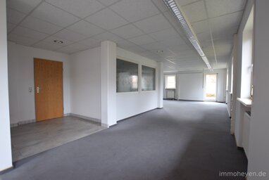 Praxis zur Miete 653 € 83,6 m² Bürofläche Wangen Wangen 88239