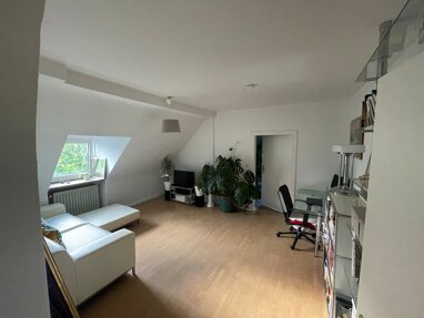 Wohnung zur Miete Wohnen auf Zeit 500 € 2 Zimmer 53 m² frei ab 01.08.2024 Regentenstrasse Tannenkuppe Kassel 34119