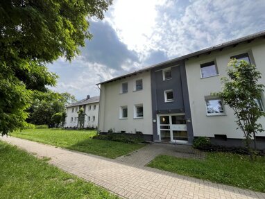 Wohnung zur Miete 610 € 3 Zimmer 62,8 m² 1. Geschoss frei ab 17.08.2024 Farrenbroich 10 Katernberg Essen 45327