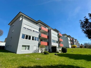 Wohnung zum Kauf 340.000 € 3 Zimmer 95 m² Friedrichshafen - West 3 Friedrichshafen 88045