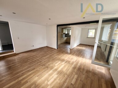 Einfamilienhaus zum Kauf 329.000 € 5 Zimmer 110 m² 138 m² Grundstück Eislingen Eislingen/Fils 73054