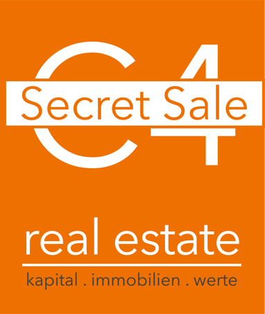 Villa zum Kauf 999.000 € 8 Zimmer 440 m² 3.000 m² Grundstück Rosenkopf 66894