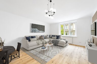 Wohnung zum Kauf 429.000 € 3 Zimmer 75 m² 1. Geschoss Wien 1050