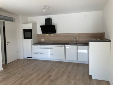 Wohnung zur Miete 899 € 3 Zimmer 75 m² EG frei ab sofort Wupperstraße 23 Stuhr Stuhr 28816