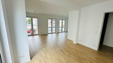 Wohnung zur Miete 2.250 € 6 Zimmer 155 m² 1. Geschoss frei ab sofort Hüls - Süd Marl 45770