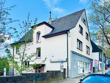 Mehrfamilienhaus zum Kauf als Kapitalanlage geeignet 925.000 € 482 m² 1.206 m² Grundstück Stiepel Bochum 44797