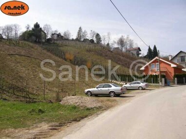 Land-/Forstwirtschaft zum Kauf 55.000 € Jelenscak Samobor center