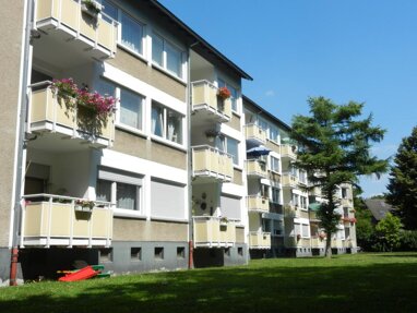 Wohnung zum Kauf Provisionsfrei 105.000 € 3 Zimmer 64,8 m² 3. Geschoss Seitenhorst 19 Bissingheim Duisburg 47279