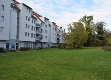 Wohnanlage zum Kauf 105.000 € 46,3 m² Nicolaiplatz Magdeburg 39124