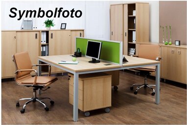 Bürofläche zur Miete 71 m² Bürofläche Judenburg 8750