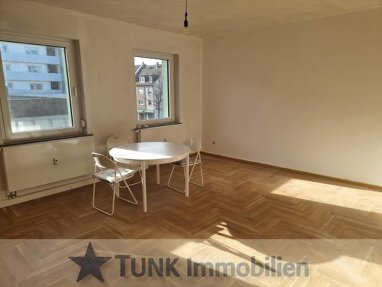 Wohnung zur Miete 1.012 € 3 Zimmer 88 m² Innenstadt Hanau 63450