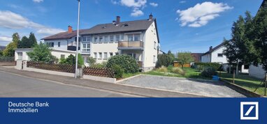 Mehrfamilienhaus zum Kauf 635.000 € 10 Zimmer 235 m² 854 m² Grundstück Ringheim Großostheim 63762