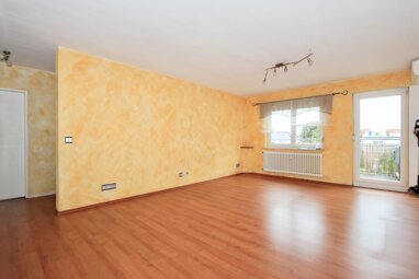 Wohnung zum Kauf 365.000 € 4 Zimmer 106 m² Forchheim Rheinstetten 76287