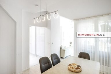 Wohnung zum Kauf 779.000 € 5 Zimmer 147 m² frei ab sofort Gesundbrunnen Berlin 13357