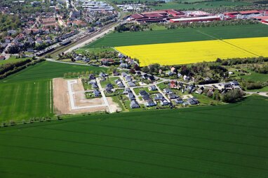 Grundstück zum Kauf Provisionsfrei 87.780 € 627 m² Grundstück Am Südhang Geithain Geithain 04643