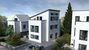 Mehrfamilienhaus zum Kauf provisionsfrei 606.900 € 7 Zimmer 258 m² 570 m² Grundstück Siegelbach - Osten Kaiserslautern-Siegelbach 67661