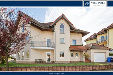 Einfamilienhaus zum Kauf 695.000 € 10 Zimmer 326 m² 450 m² Grundstück Queidersbach 66851