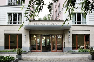 Penthouse zum Kauf 1.995.000 € 3 Zimmer 179,3 m² 6. Geschoss Tiergarten Berlin 10785