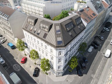 Immobilie zum Kauf 5.320.000 € 879,4 m² Wien 1170