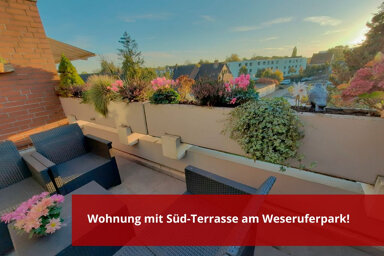 Wohnung zum Kauf 149.500 € 2 Zimmer 59 m² 1. Geschoss Rablinghausen Bremen 28197