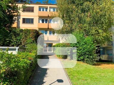 Wohnung zum Kauf 107.500 € 2 Zimmer 34,7 m² 1. Geschoss Haidenhof Süd Passau 94036