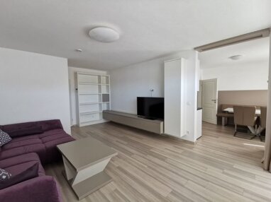 Apartment zur Miete 1.535 € 3 Zimmer 71 m² Alt-Haunwöhr Ingolstadt 85051