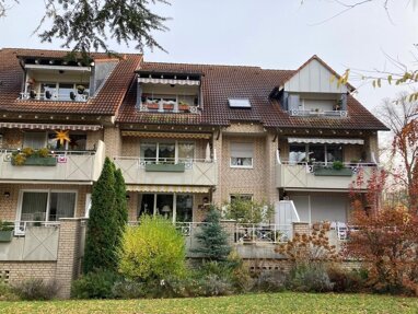 Wohnung zum Kauf 189.500 € 3 Zimmer 83 m² Bad Sassendorf Bad Sassendorf 59505