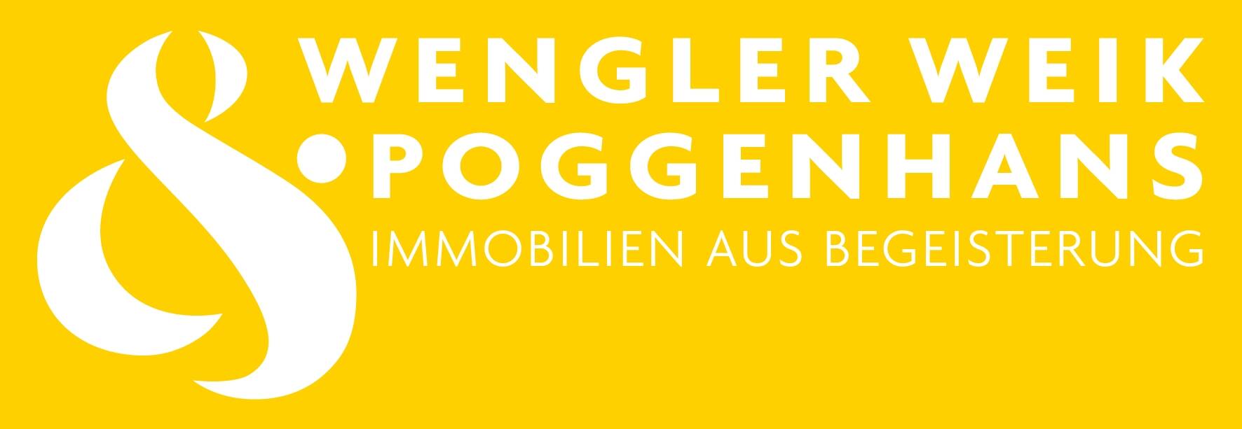 Wengler Weik & Poggenhans Immobilien GbR