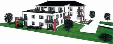Wohnung zum Kauf Provisionsfrei 304.700 € 2 Zimmer 76 m² Heiligenrode Niestetal 34266