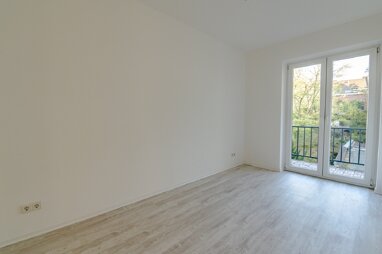Wohnung zur Miete 999 € 3 Zimmer 64,6 m² Wupperstr. 46 Unterbilk Düsseldorf 40219