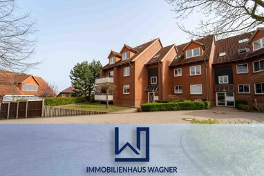Apartment zum Kauf 225.000 € 4 Zimmer 120 m² 2. Geschoss Stadtgebiet West Neubrandenburg 17033