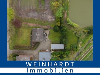 Grundstück zum Kauf 239.000 € 1.142 m² Grundstück Ellerhoop 25373
