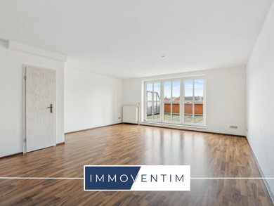 Maisonette zum Kauf provisionsfrei 179.000 € 4 Zimmer 107 m² 1. Geschoss Teterow Teterow 17166