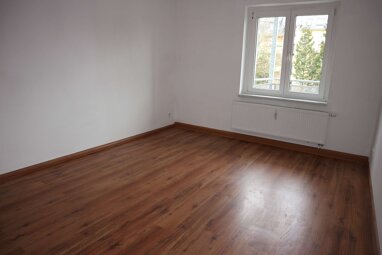 Apartment zur Miete 259 € 2 Zimmer 45 m² 1. Geschoss frei ab 01.08.2024 Richard-Wagner-Str. 62 Kappel 822 Chemnitz 09119